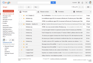 Gmail