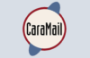 Caramail