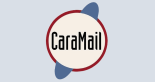 Caramail