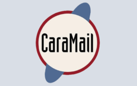 Caramail