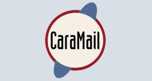 Caramail