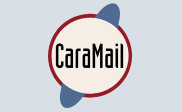 Caramail