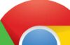 Chrome