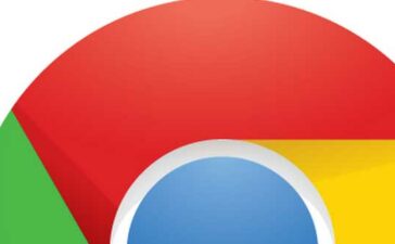 Chrome