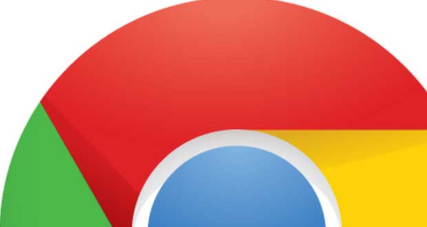 Chrome