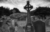 Cimetière