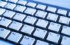 Clavier