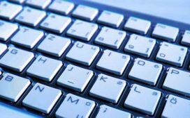 Clavier