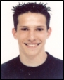Rémi Mévaere