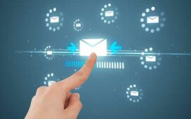 Comparatif messageries