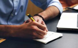 Ecrire une newsletter