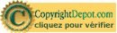 CopyrightDepot