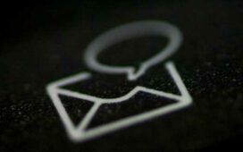 Courrier électronique
