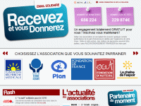 EmailSolidaire.org