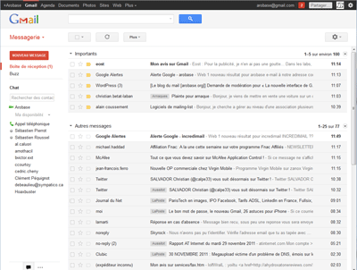 email archiver pro for gmail email archiver pro for gmail