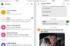 Hop Email