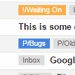 ActiveInbox