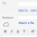 Cloudy for Gmail