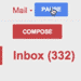 Inbox Pause