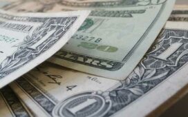 Dollars