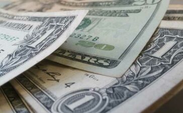 Dollars