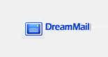 DreamMail