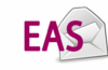 EAS