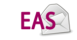 EAS