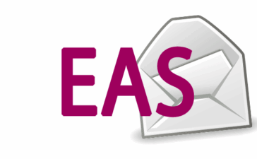 EAS