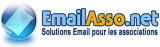 EmailAsso.net