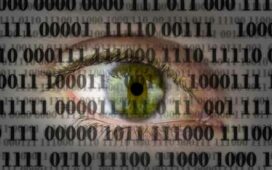 Entêtes et code source