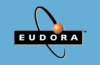 Eudora