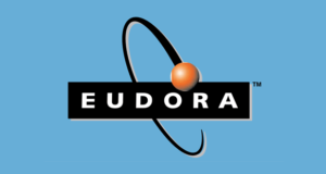 Eudora