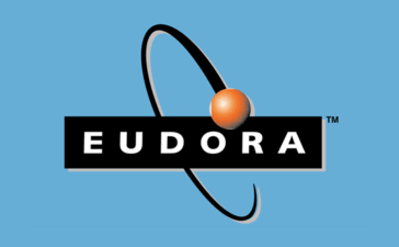 Eudora