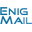 Enigmail