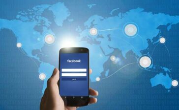 Facebook
