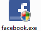 facebook.exe