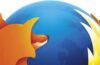 Firefox