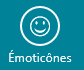 Emoticônes