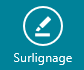 Surlignage