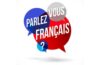 Français