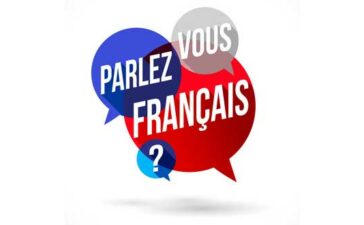 Français