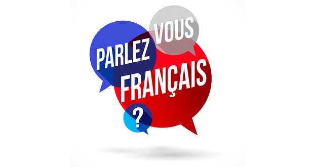 Français