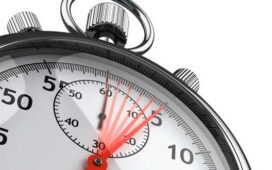 Gagner du temps