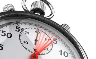Gagner du temps