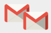 Plusieurs comptes Gmail