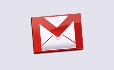 Gmail