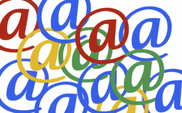 Alias