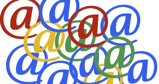 Alias