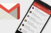 Gmail Android